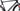 Colnago V4RS 2025 - Shimano Dura-Ace Di2 2x12sp - Deda SL Carbon