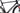 Colnago V4RS 2025 - Shimano Dura-Ace Di2 2x12sp - Deda SL Carbon