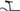 BH Quartz 2016 - Shimano 105 - Shimano RS3