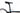 BH Quartz 2016 - Shimano 105 - Shimano RS3