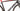 Focus Cayo 2016 - Shimano 105 - Fulcrum
