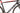 Focus Cayo 2016 - Shimano 105 - Fulcrum