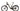 Bergamont E-Contrail SUV Pro 2023 - Shimano Deore - Alexrims