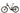 Bergamont E-Contrail SUV Pro 2023 - Shimano Deore - Alexrims