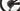 Specialized Turbo Levo Comp Carbon 2021 - SRAM NX Eagle 1x12sp - Specialized