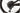 Specialized Turbo Levo Comp Carbon 2021 - SRAM NX Eagle 1x12sp - Specialized