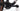 Cannondale Scalpel 2023 - SRAM NX 1x12sp - FSA