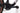 Cannondale Scalpel 2023 - SRAM NX 1x12sp - FSA