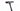 Husqvarna Mountain Cross MC5 2021 - Shimano Deore - Husqvarna Ryde