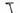 Husqvarna Mountain Cross MC5 2021 - Shimano Deore - Husqvarna Ryde