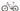 Bulls Copperhead EVO AM 3 2024 - Shimano XT - Aluminium