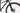 Bulls Copperhead 2 2023 - Shimano Deore - Aluminium