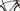 Trek Domane SL5 2021 - Shimano 105 - Bontrager