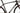 Trek Domane SL5 2021 - Shimano 105 - Bontrager