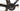 Orbea Orca M20i Team 2019 - Shimano Ultegra Di2 2x11sp - Fulcrum Racing Quattro