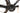 Orbea Orca M20i Team 2019 - Shimano Ultegra Di2 2x11sp - Fulcrum Racing Quattro