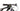 Specialized S-Works Epic 2024 - SRAM XX1 AXS 1x12sp - Gurpil Alpha