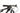 Specialized S-Works Epic 2024 - SRAM XX1 AXS 1x12sp - Gurpil Alpha