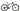 Specialized Epic S-Works AXS 2023 - SRAM XXSL AXS - Roval Control SL