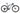 Specialized Epic S-Works AXS 2023 - SRAM XXSL AXS - Roval Control SL
