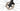 BH SL1 2023 - Shimano 105 Di2 2x12sp - Vision Team 35