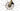 Specialized Tarmac SL7 Comp 2023 - Shimano 105 Di2 12sp - DT R470