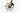 Specialized Tarmac SL7 Comp 2023 - Shimano 105 Di2 12sp - DT R470