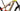 Cannondale Moterra Neo Carbon LT 1 2024 - Shimano XT - WTB ST