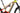 Cannondale Moterra Neo Carbon LT 1 2024 - Shimano XT - WTB ST