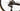 Orbea Orca M20iTeam 2022 - Shimano Ultegra Di2 2x12sp - Oquo RP35 LTD