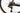 Orbea Orca M20iTeam 2022 - Shimano Ultegra Di2 2x12sp - Oquo RP35 LTD