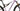 Orbea Oiz M-LTD 2024 - SRAM XX SL AXS 1x12sp - Oquo MP30 LTD