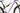 Orbea Oiz M-LTD 2024 - SRAM XX SL AXS 1x12sp - Oquo MP30 LTD