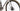 Ridley Helium SLX Disc 2024 - SRAM Force eTap AXS 2x12sp - Forza Levanto DB