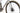 Ridley Helium SLX Disc 2024 - SRAM Force eTap AXS 2x12sp - Forza Levanto DB