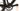 Cannondale SuperSix EVO SE 2024 - SRAM Force - DT Swiss R470
