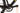 Cannondale SuperSix EVO SE 2024 - SRAM Force - DT Swiss R470