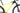 Cannondale F-Si 5 2021 - SRAM NX 1x12sp - Aluminium