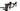 Trek Domane SL5 2021 - Shimano 105 - Bontrager