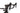 Trek Domane SL5 2021 - Shimano 105 - Bontrager