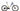 Husqvarna Mountain Cross MC5 2021 - Shimano Deore - Husqvarna Ryde