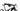 Specialized Turbo Levo 2025 - SRAM X01 - Specialized