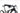Specialized Turbo Levo 2025 - SRAM X01 - Specialized