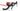 BMC Teammachine SLR 01 EPS 11V 2022 - Campagnolo Super Record EPS - Roval C38