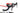 BMC Teammachine SLR 01 EPS 11V 2022 - Campagnolo Super Record EPS - Roval C38