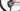 BH Lynx Race 2020 - Shimano SLX - Black Jack Lite