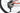 BH Lynx Race 2020 - Shimano SLX - Black Jack Lite