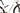 Orbea Oiz M-Team 2021 - Shimano XTR - DT Swiss XR1650