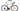 Pinarello Paris Disk 2024 - Shimano Ultegra Di2 2x12sp - Shimano Carbon