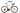 Pinarello Paris Disk 2024 - Shimano Ultegra Di2 2x12sp - Shimano Carbon